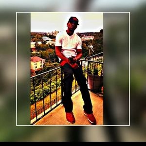 Meet your Posher, Marcus